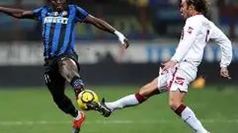 四日三捷，连胜势头强劲！季后赛实力对决，看谁光芒四溢！