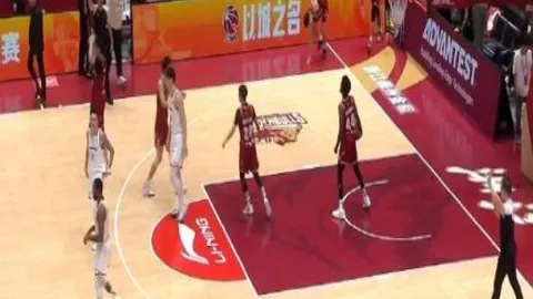 中超霸主荣耀三冠，亚冠征途三度受阻！探秘海港队亚冠策略新方向！