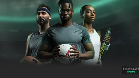 巴西对阵哥伦比亚：维尼修斯、拉菲尼亚领阵，J罗、迪亚斯首秀登场