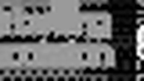 柯洁信心满满：我国队力争夺冠，盼与朴廷桓、申真谞再对决——中国新闻网