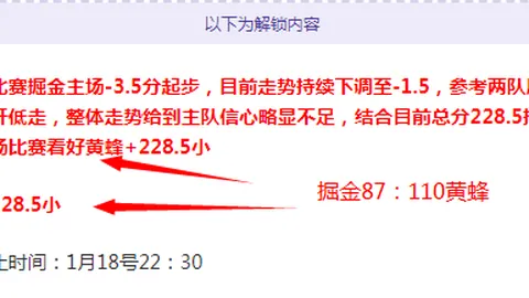 多特蒙德再战巅峰，挑战柏林联合，连胜之路能否延续至三冠王？