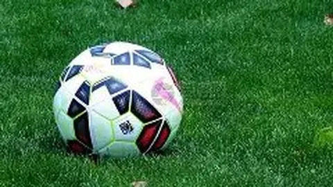 齐藤光毅短期加盟英冠女王公园巡游者队