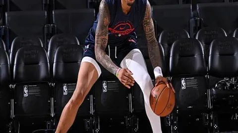 “新星闪耀？超越全红蝉，参赛更早，天赋同样出众！”