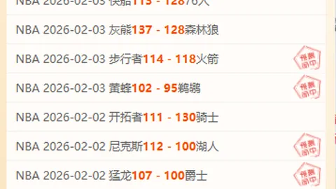 意甲焦点战：菲奥伦蒂那2-0完胜科莫