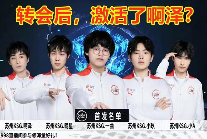 这一规定也 这一规定也